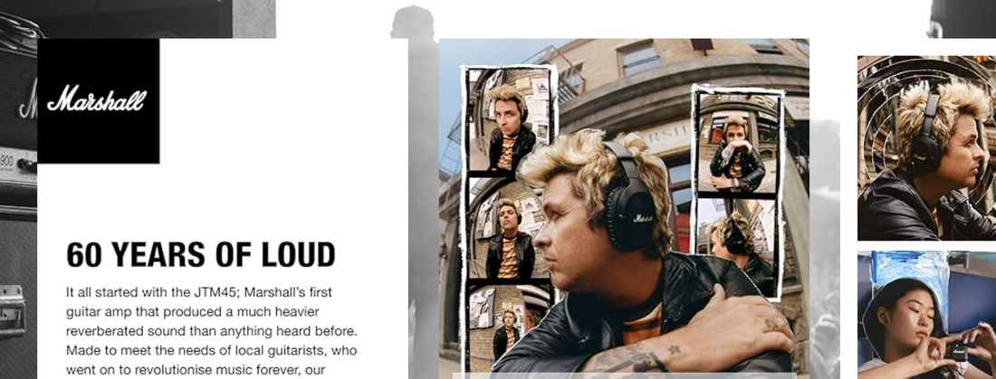 Why Everyoneâs Falling in Love with the Marshall Emberton II â The Portable Speaker That Actually Rocks đ¸