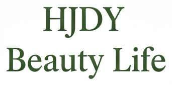 HJDY Beautiful Life
